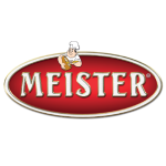 Meister İstanbul
